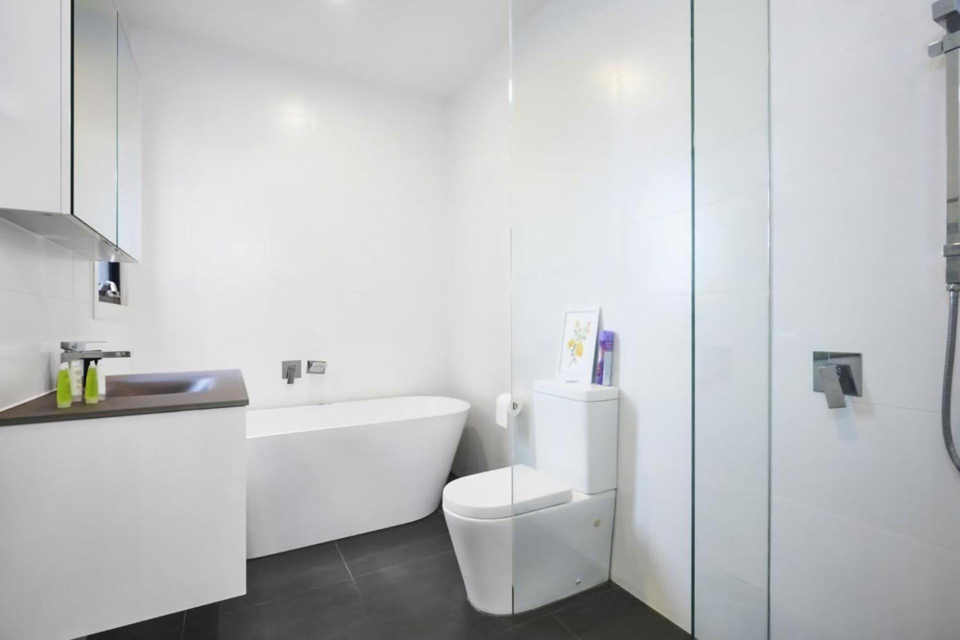 Holiday home Chic South Yarra Gem - Near Chapel St & Melbourne