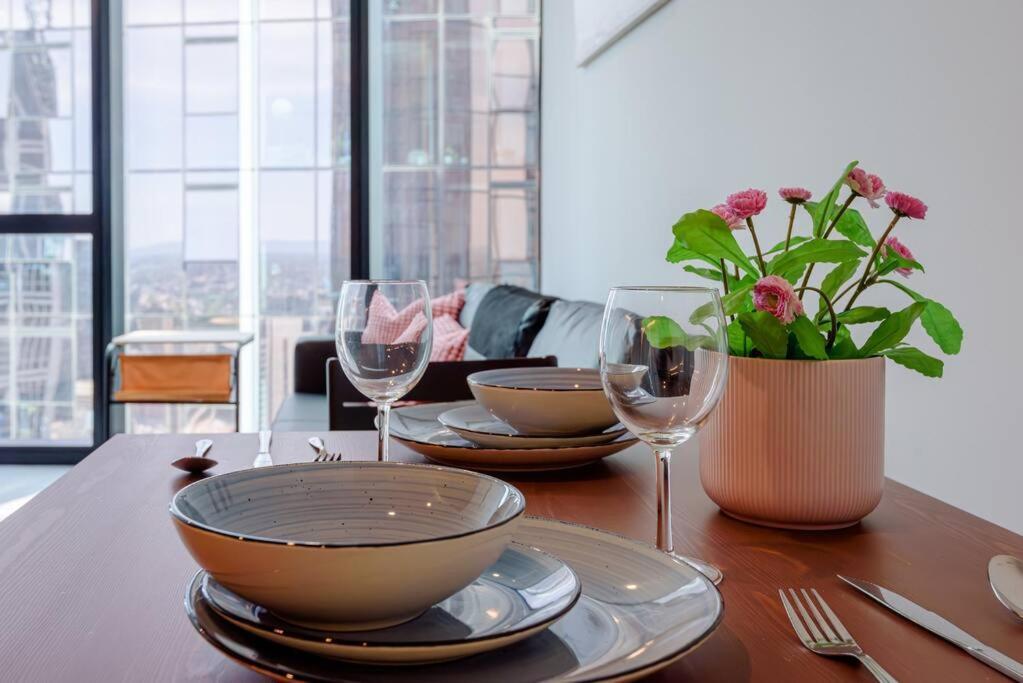 Charming One Bd In Location Tf5307 Apartment