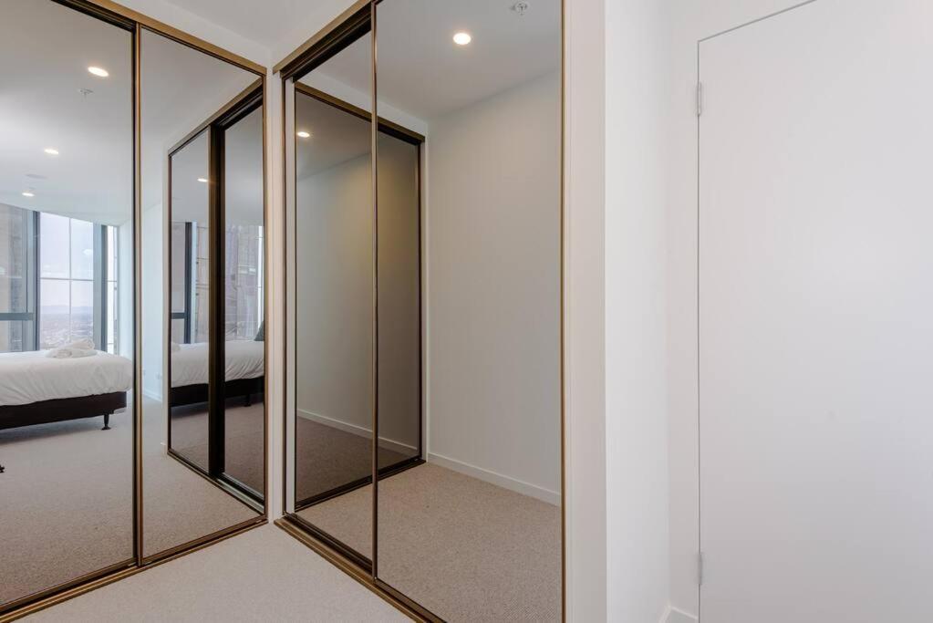 Apartment Charming One Bd In Location Tf5307