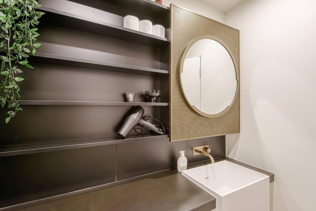Charming One Bd In Location Tf5307 Melbourne