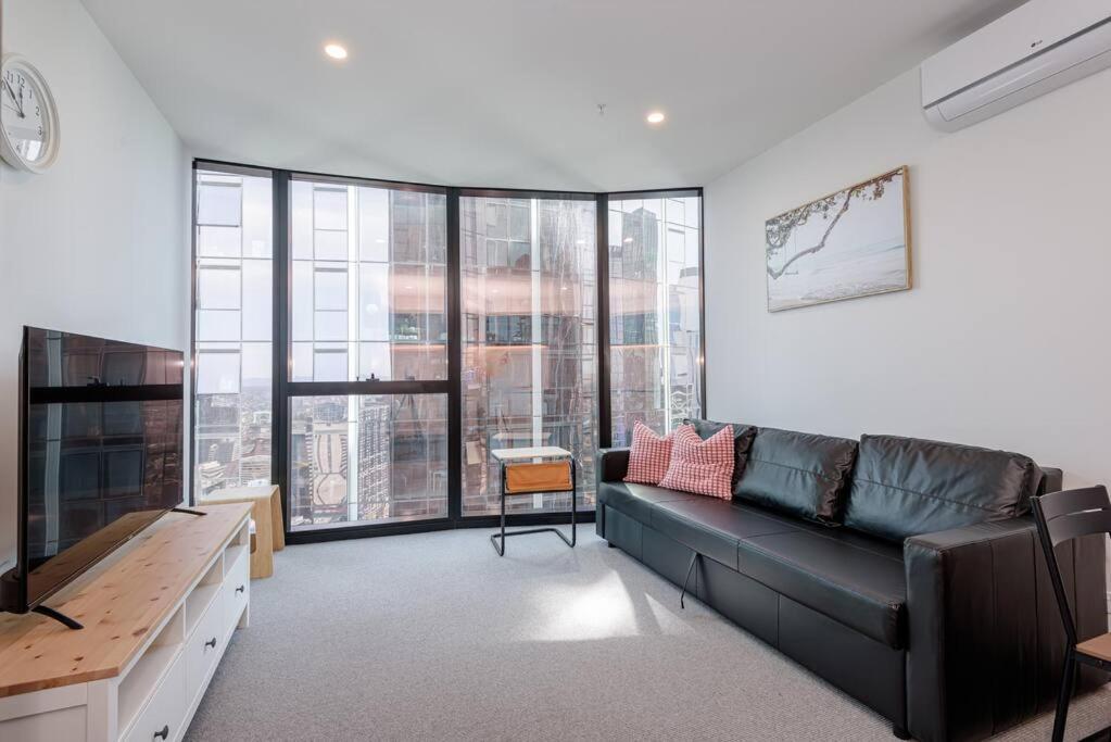 Charming One Bd In Location Tf5307 Apartment