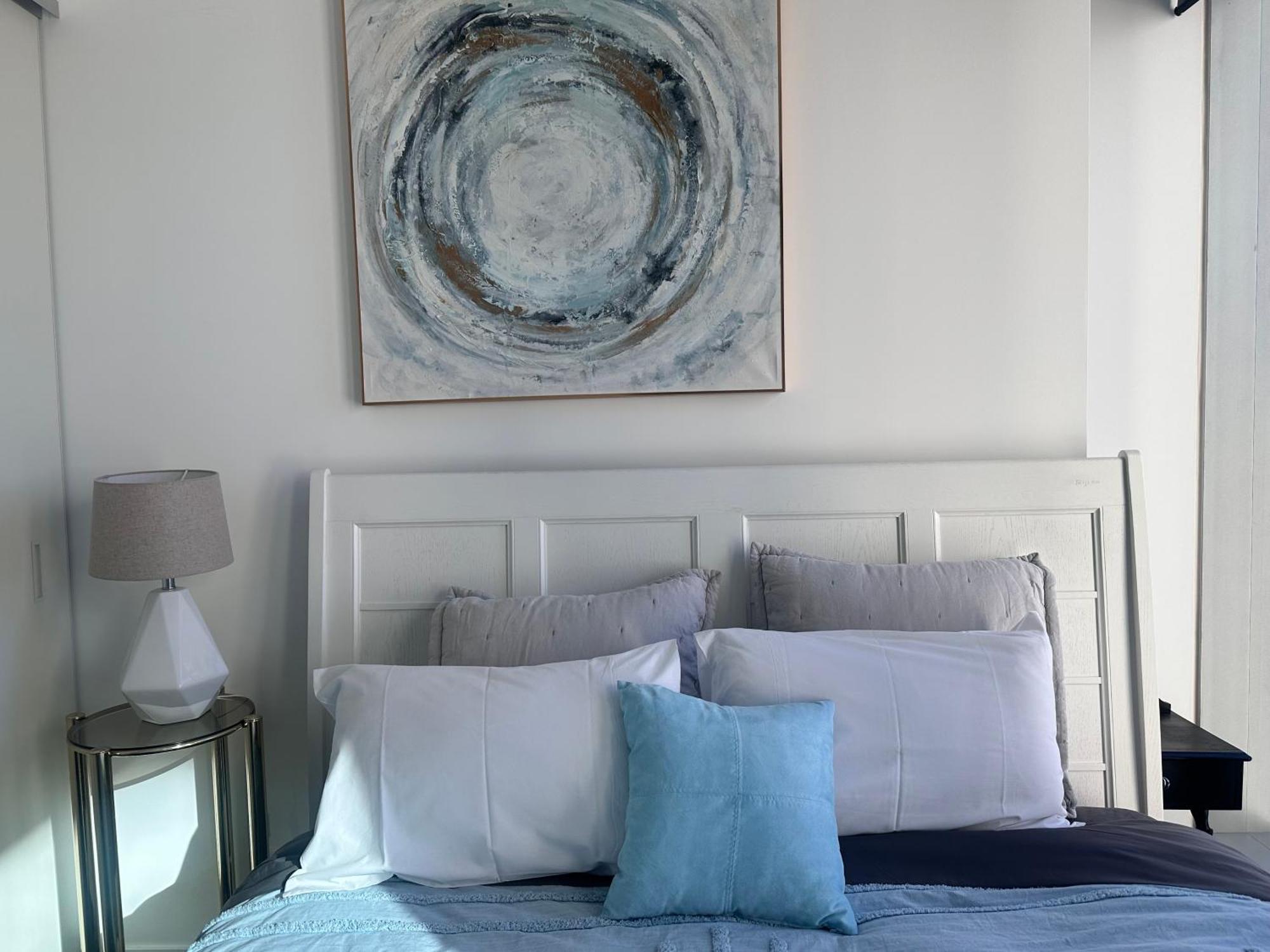 Royal Executive Living Corporate Residency * Melbourne