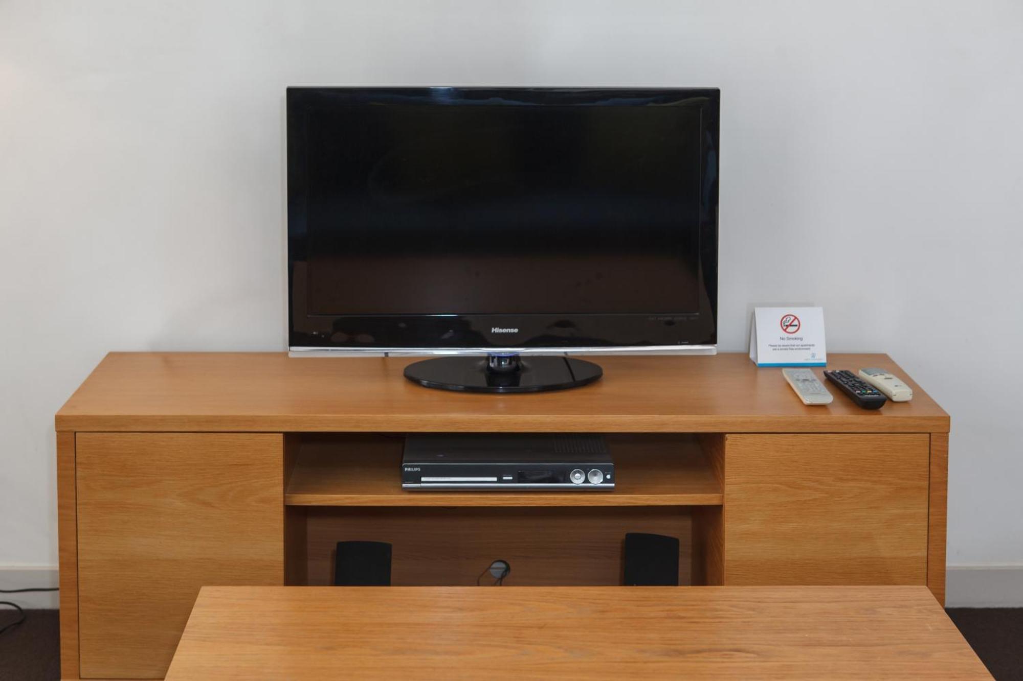Apartment Modern Nomads Chic 1br With Balcony In The Heart Of South Yarra Melbourne
