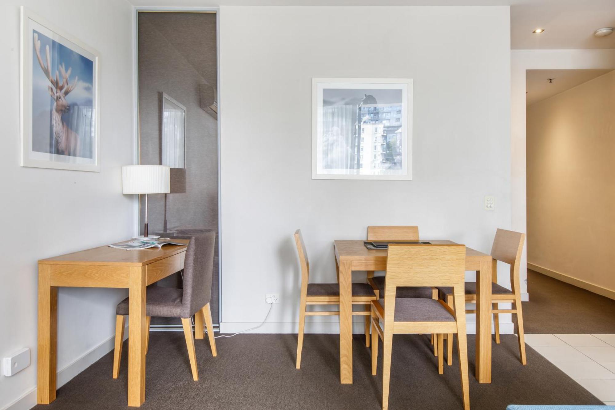 Modern Nomads Chic 1br With Balcony In The Heart Of South Yarra Apartment Melbourne