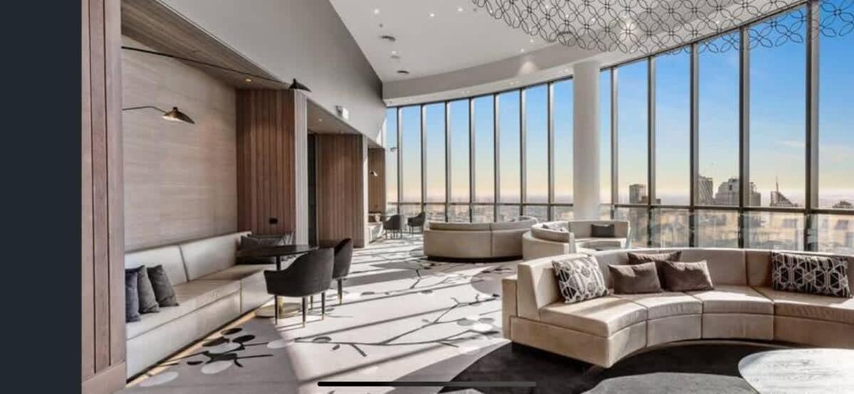 Apartment 6 Bedrooms In Prima *