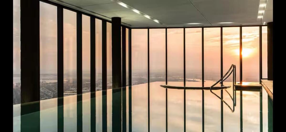 6 Bedrooms In Prima