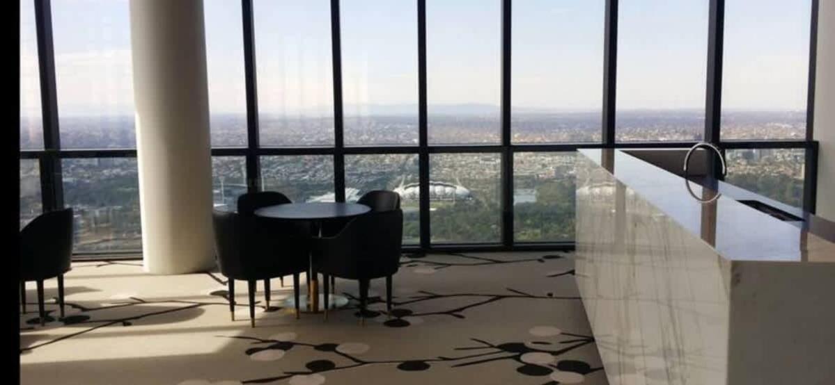 Apartment 6 Bedrooms In Prima *