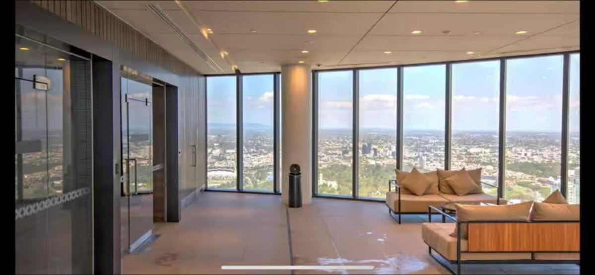 Apartment 6 Bedrooms In Prima *
