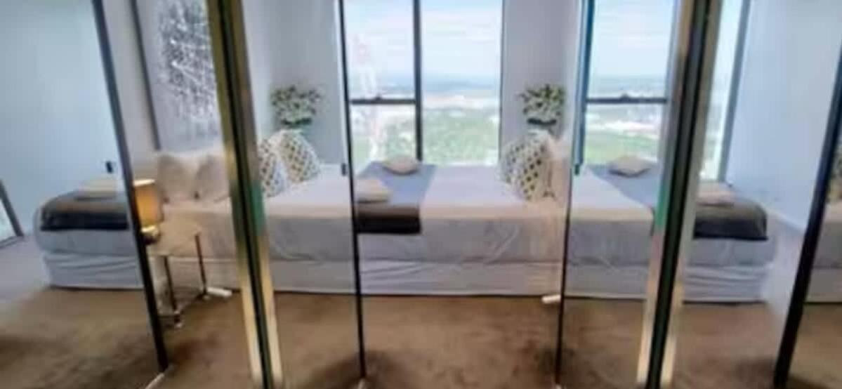 Apartment 6 Bedrooms In Prima