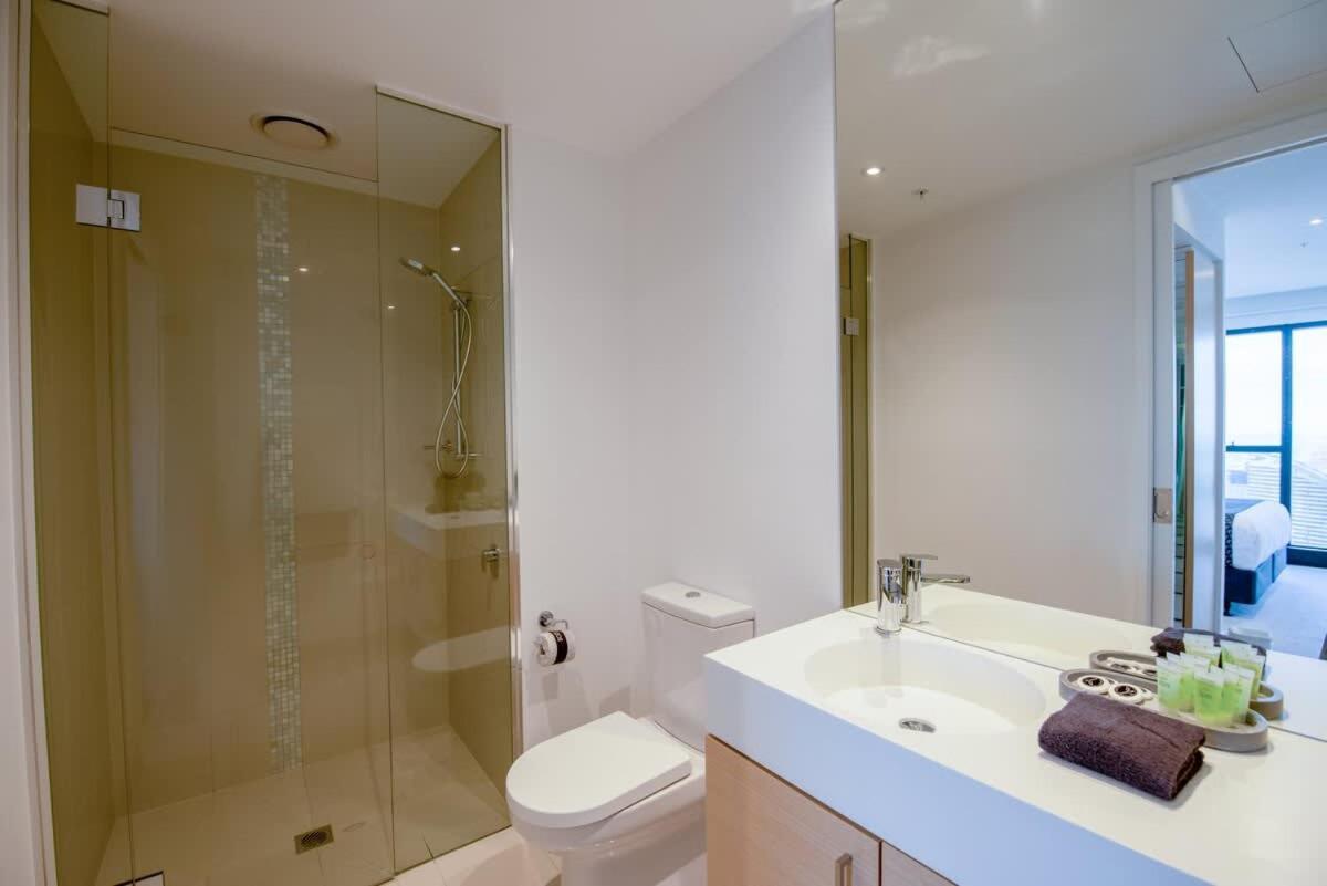 Apartment 6 Bedrooms In Prima