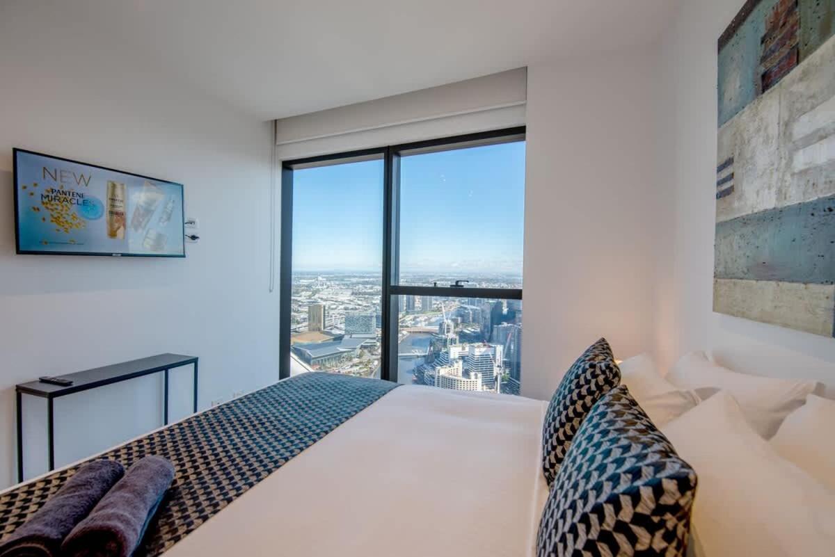 6 Bedrooms In Prima *