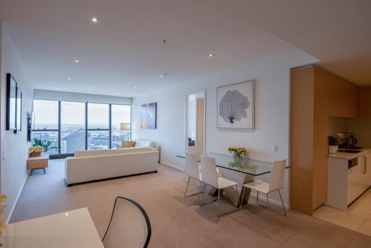 6 Bedrooms In Prima *