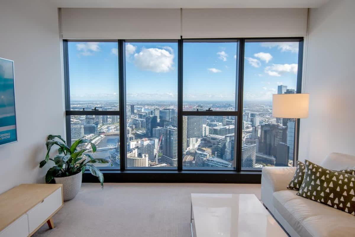 6 Bedrooms In Prima Apartment