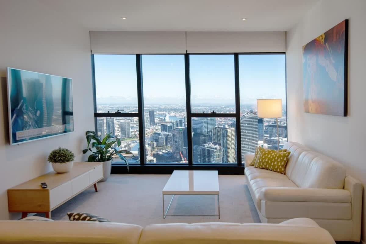 6 Bedrooms In Prima * Melbourne