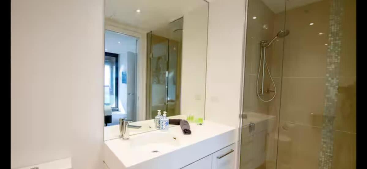 Apartment 6 Bedrooms In Prima *