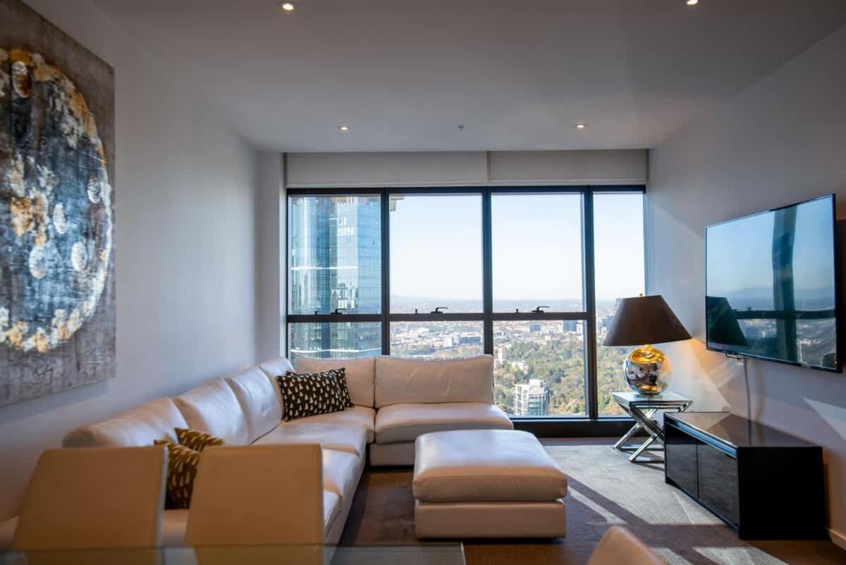 6 Bedrooms In Prima *