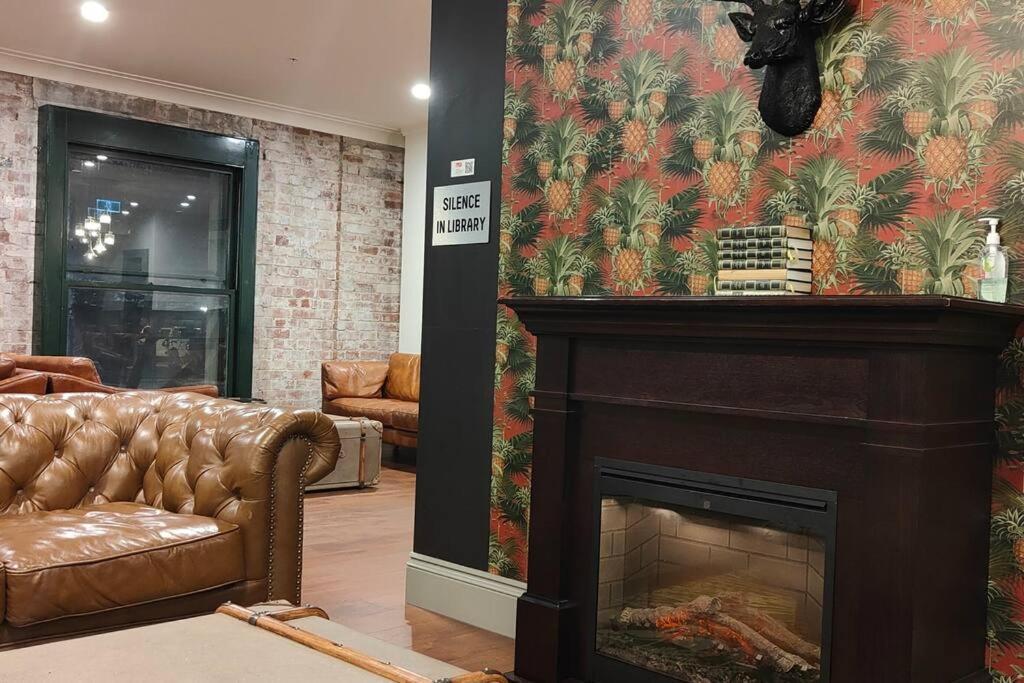 Cosy Cbd Crib *