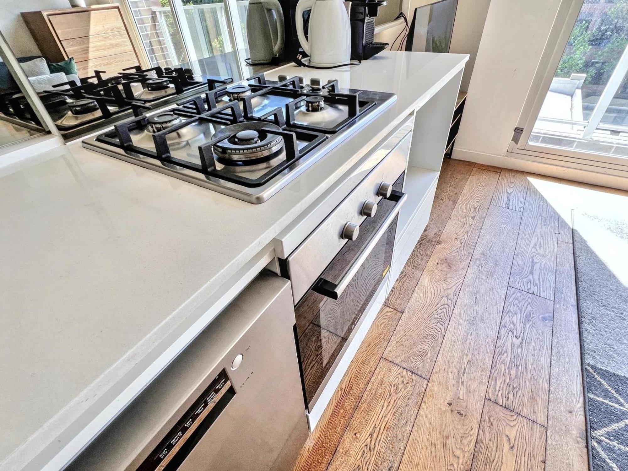 Beautiful 1b1b Prahran