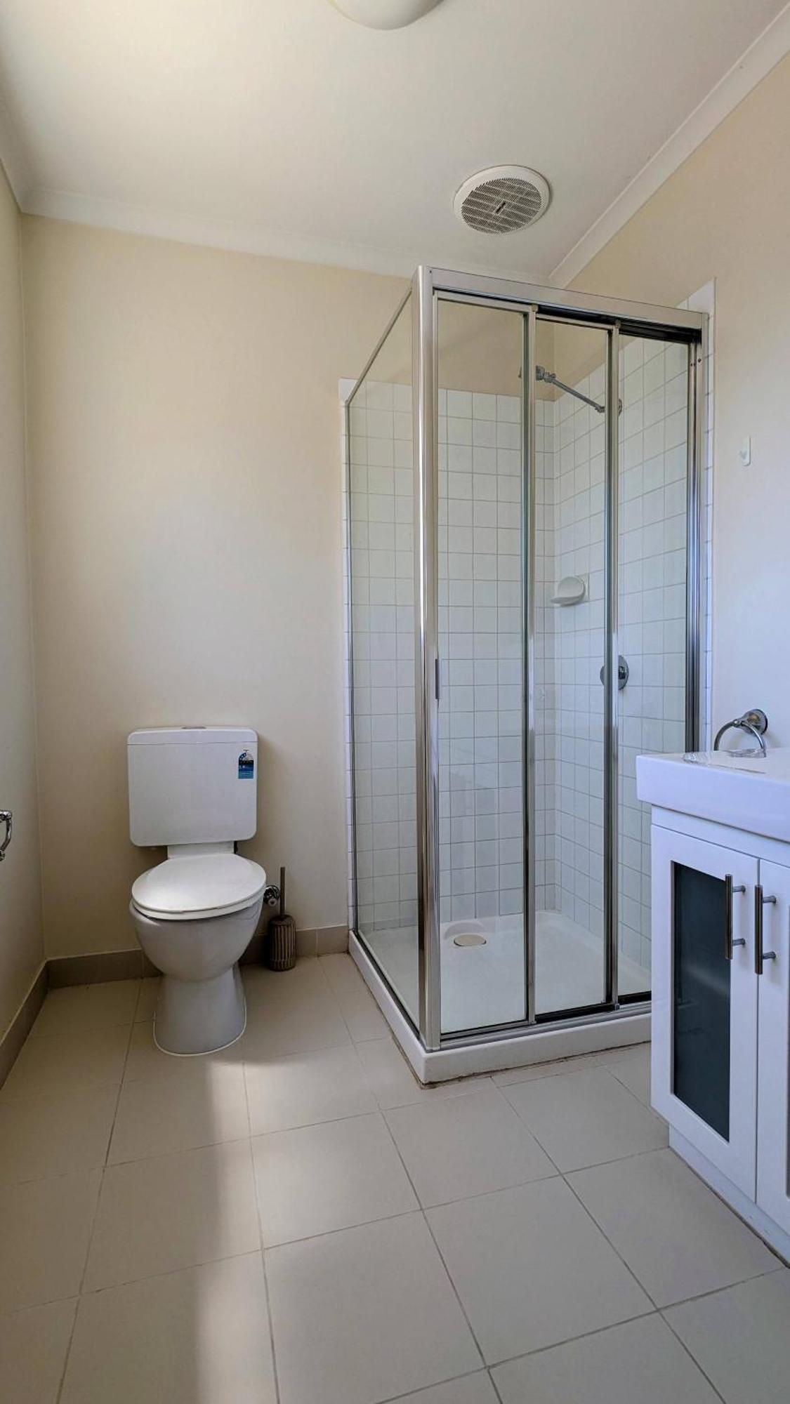 Holiday home Retreat Townhouse Pentridge Village