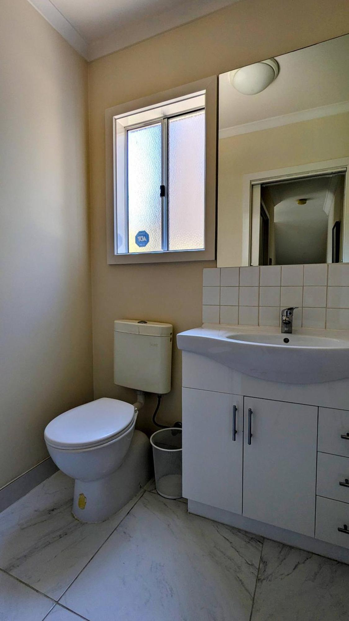 Retreat Townhouse Pentridge Village Holiday home *