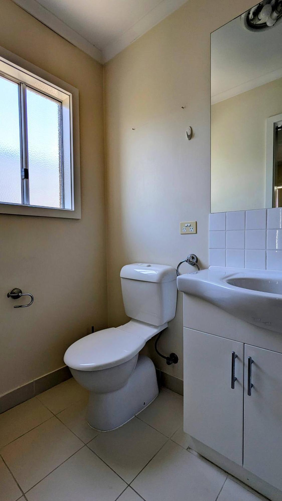 Retreat Townhouse Pentridge Village Holiday home Melbourne