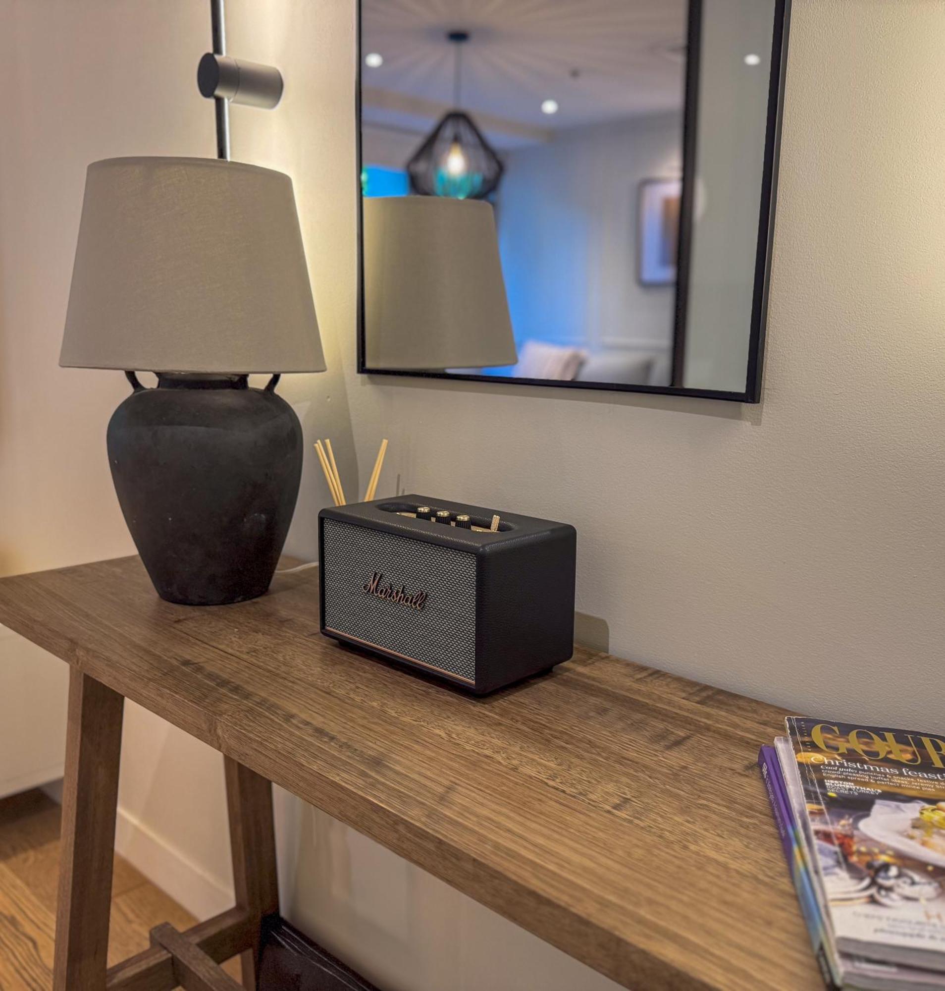 Collins Escape - 2 Bedrooms With Collins St Balcony * Melbourne
