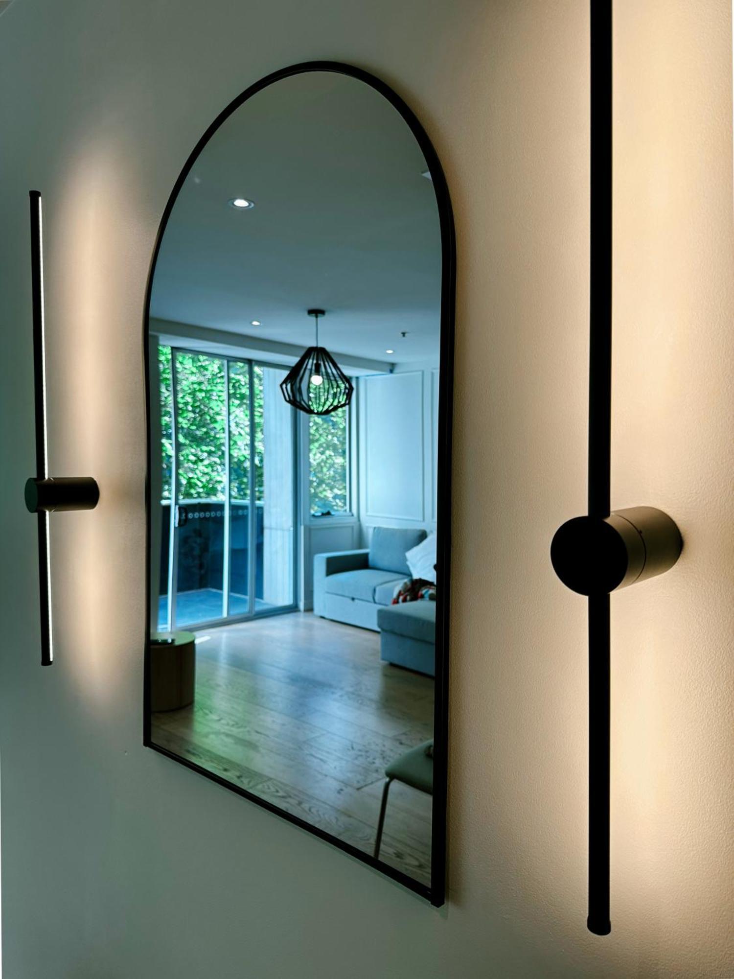 Apartment Collins Escape - 2 Bedrooms With Collins St Balcony Melbourne
