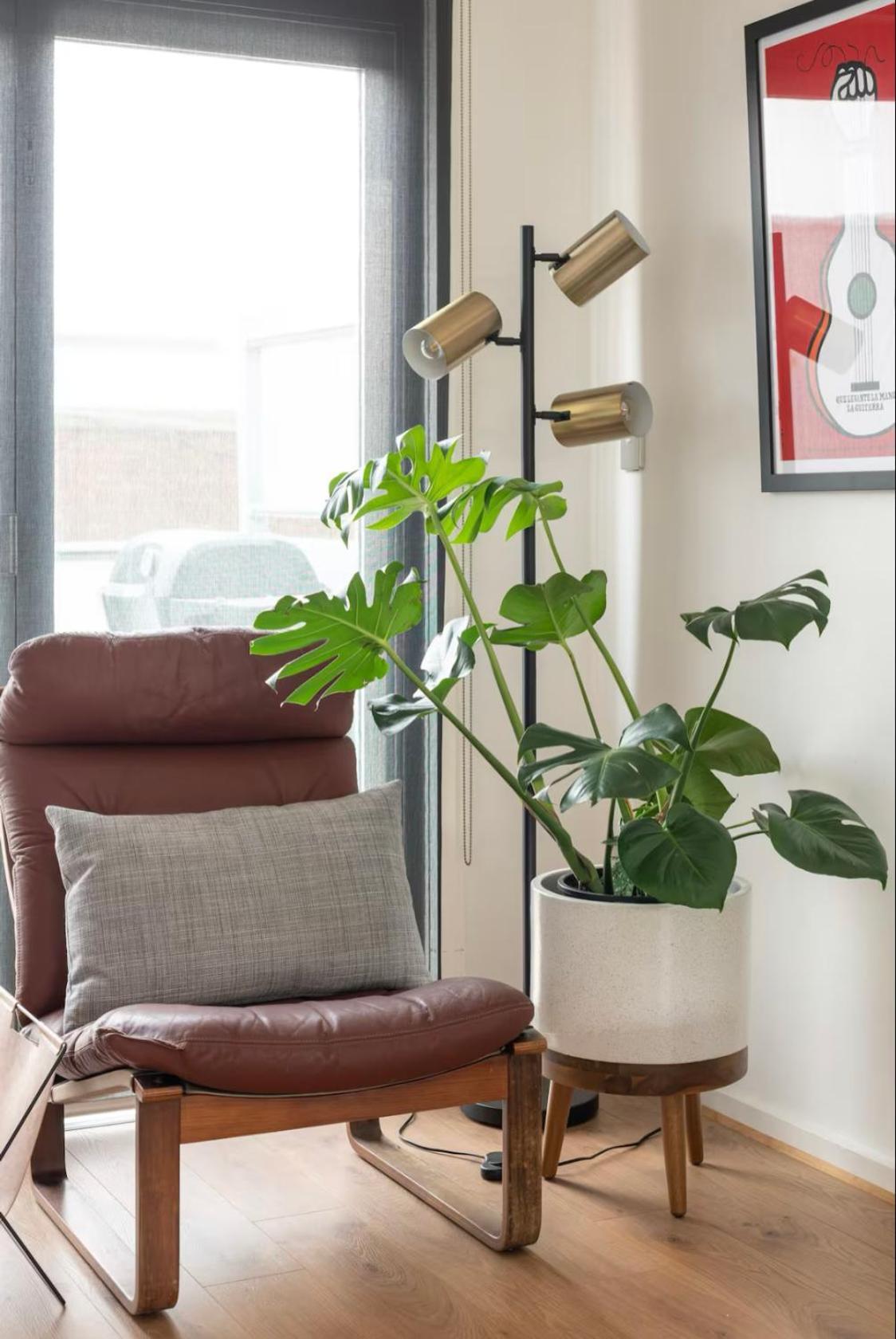 Apartment Designer Townhome Adjacent To East Brunswick Village 2min To Tram Private Parking