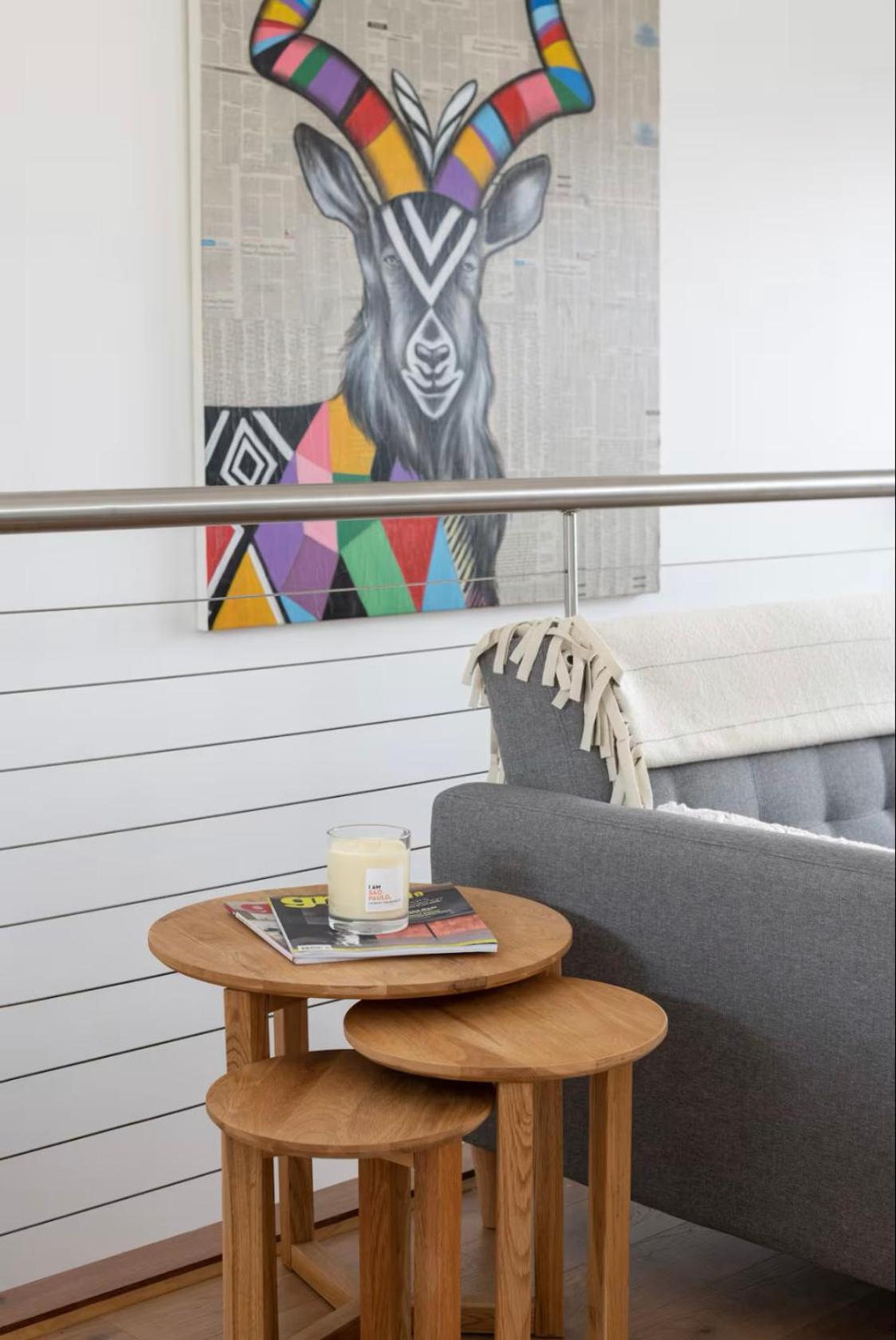 Designer Townhome Adjacent To East Brunswick Village 2min To Tram Private Parking Apartment *