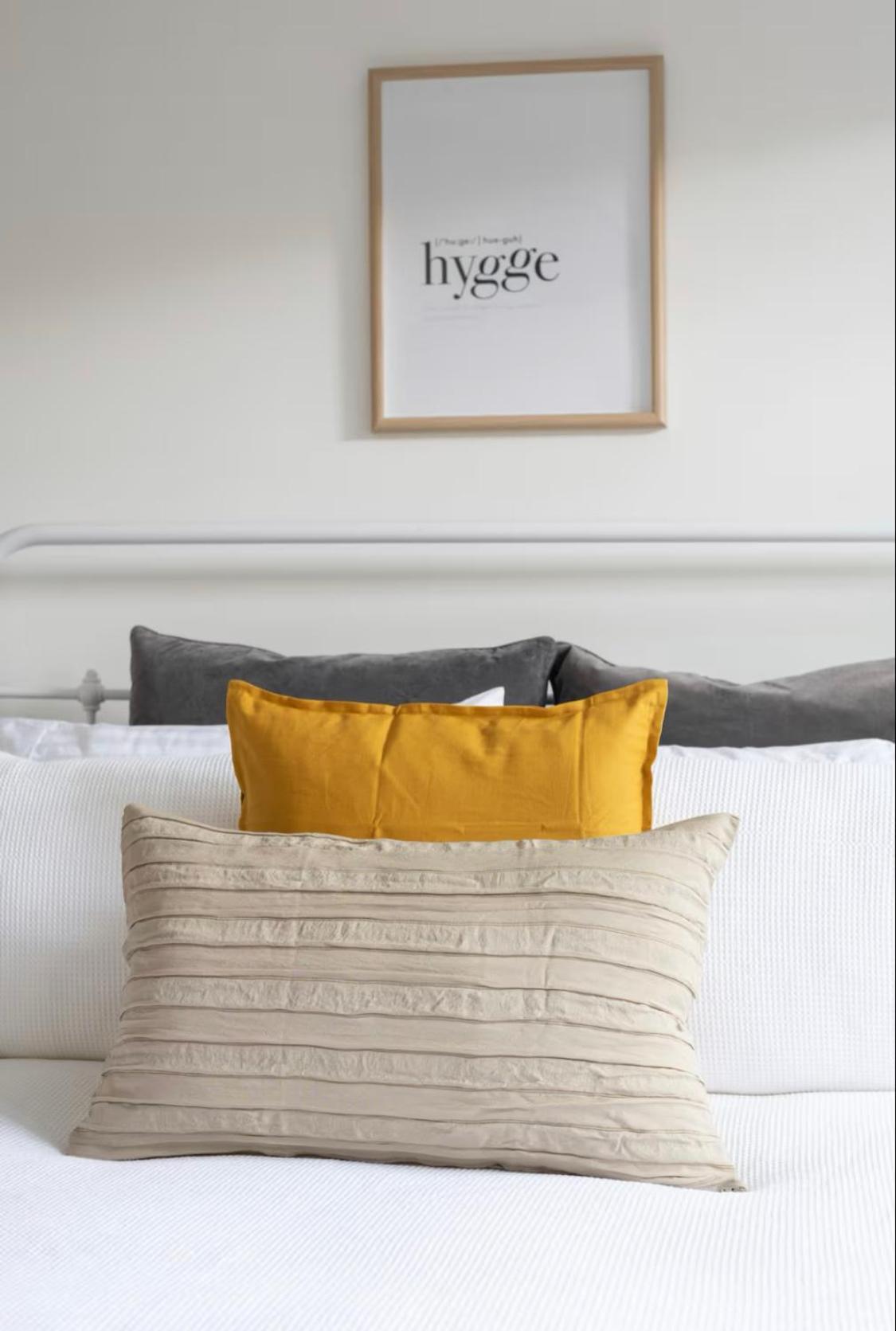 Apartment Designer Townhome Adjacent To East Brunswick Village 2min To Tram Private Parking Melbourne