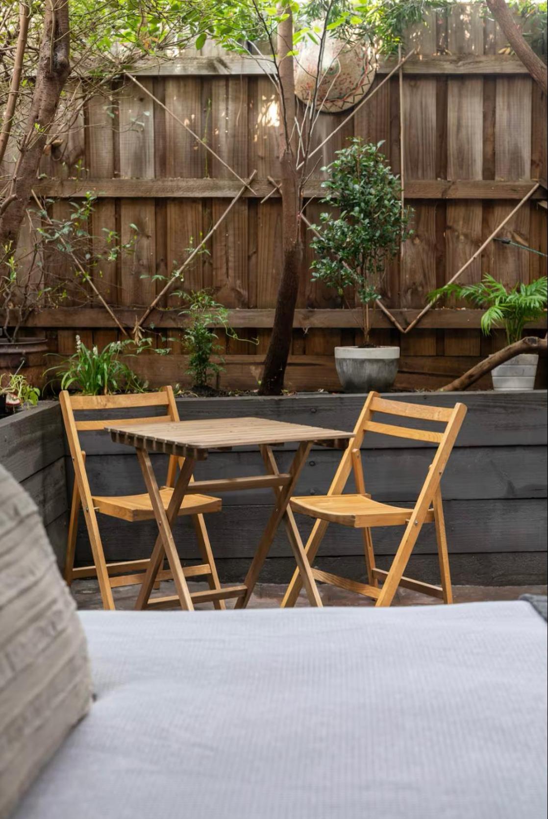 Apartment Designer Townhome Adjacent To East Brunswick Village 2min To Tram Private Parking *