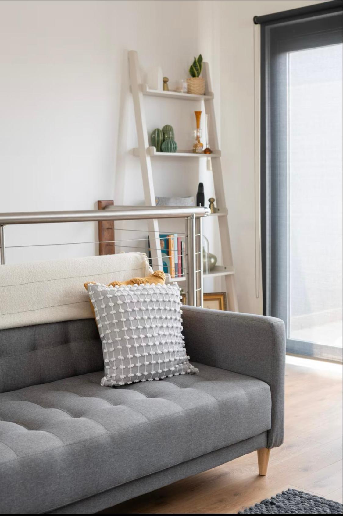 Apartment Designer Townhome Adjacent To East Brunswick Village 2min To Tram Private Parking