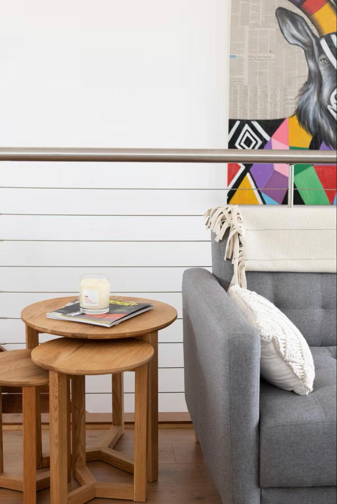 Apartment Designer Townhome Adjacent To East Brunswick Village 2min To Tram Private Parking