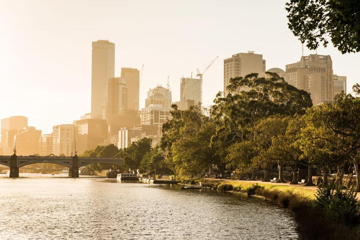 72 Lovely Budget Super Cosy Heart Of Cbd Apartment *