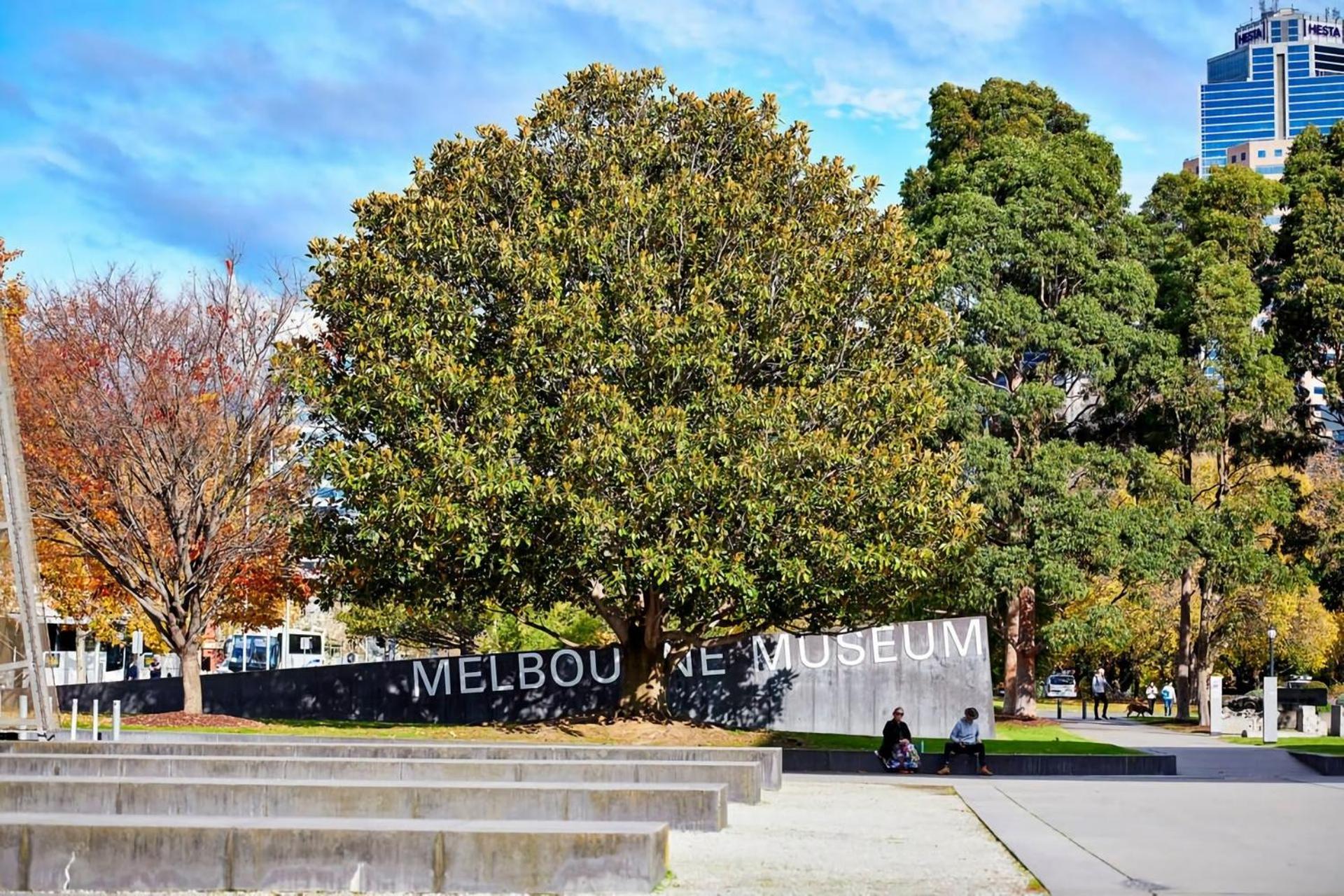 Holiday home Charming Fitzroy Retreat Art, Dining, Serenity