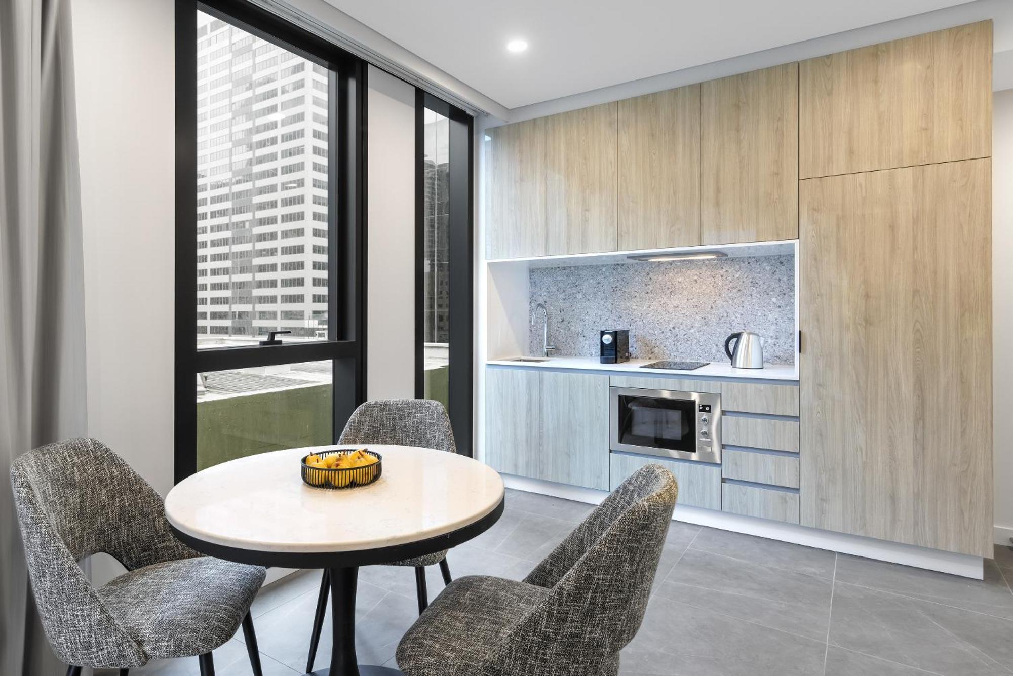 Meriton