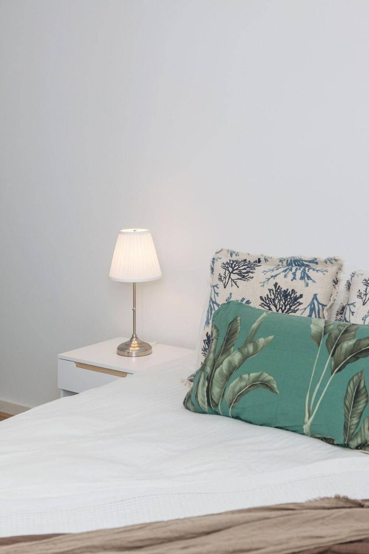 Apartment Hidden Gem In Mckinnon By Ready Set Host *