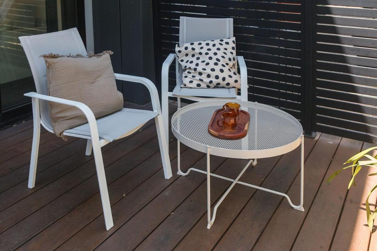 Apartment Hidden Gem In Mckinnon By Ready Set Host *