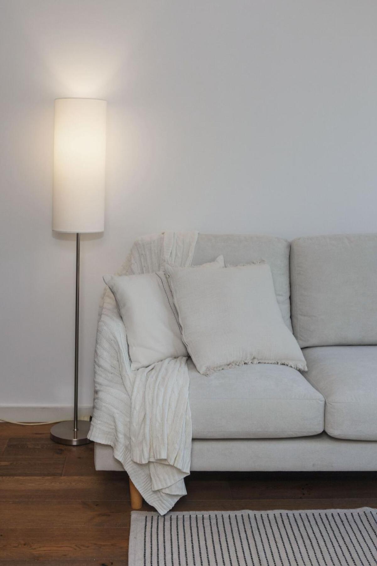 Apartment Hidden Gem In Mckinnon By Ready Set Host