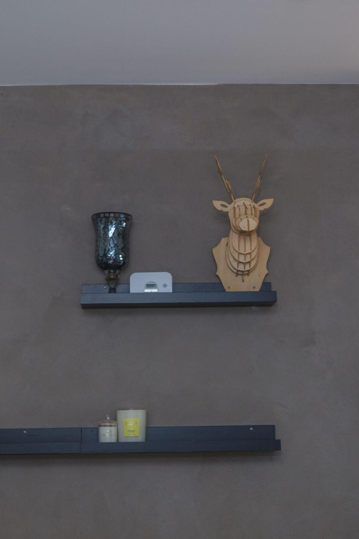 Hidden Gem In Mckinnon By Ready Set Host
