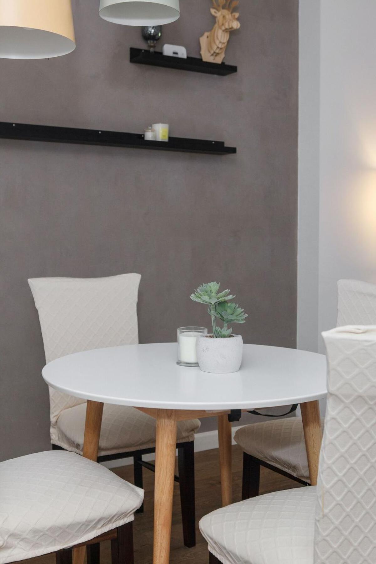 Apartment Hidden Gem In Mckinnon By Ready Set Host *