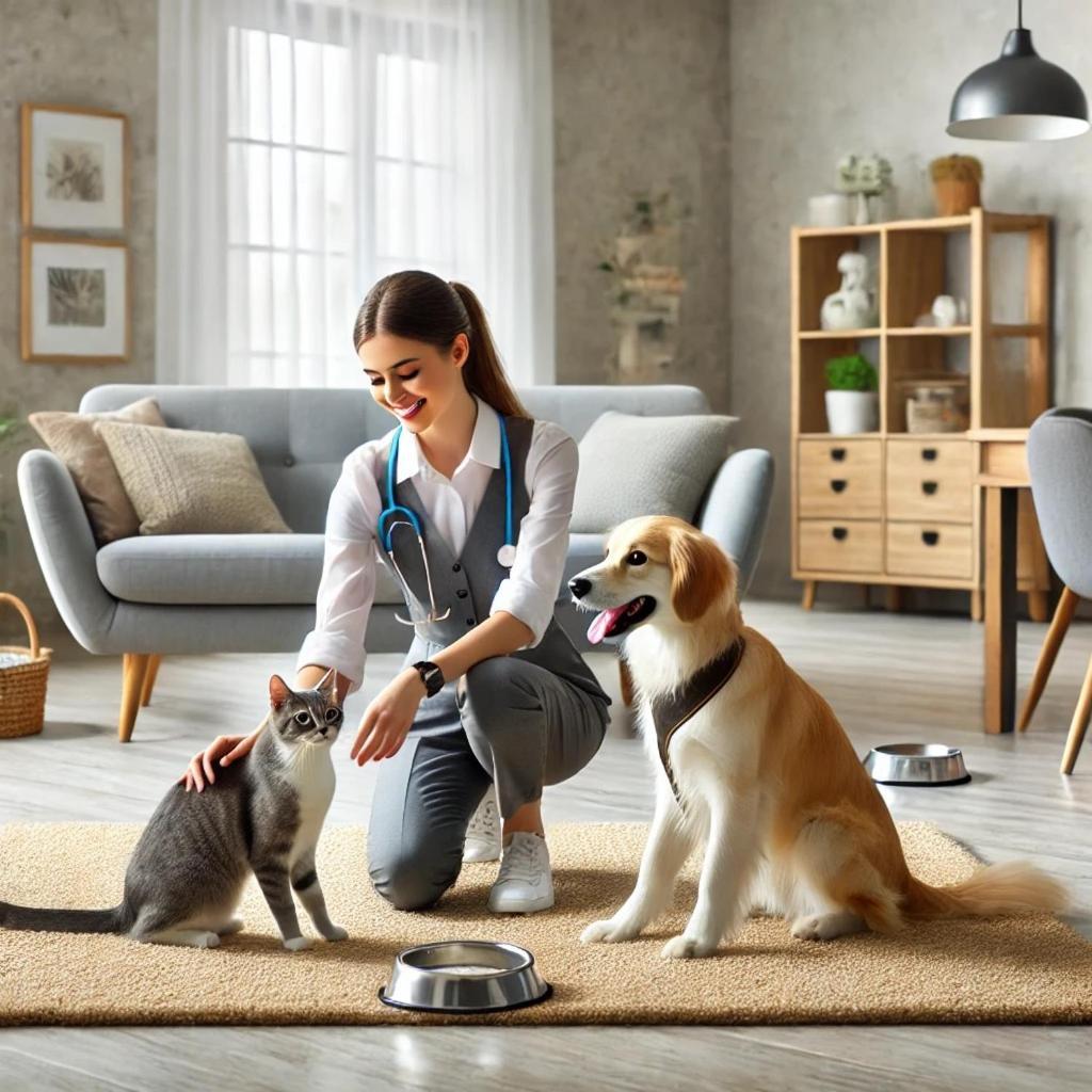 Royal Executive Living Platinum Prestige Corproate Apartment Melbourne