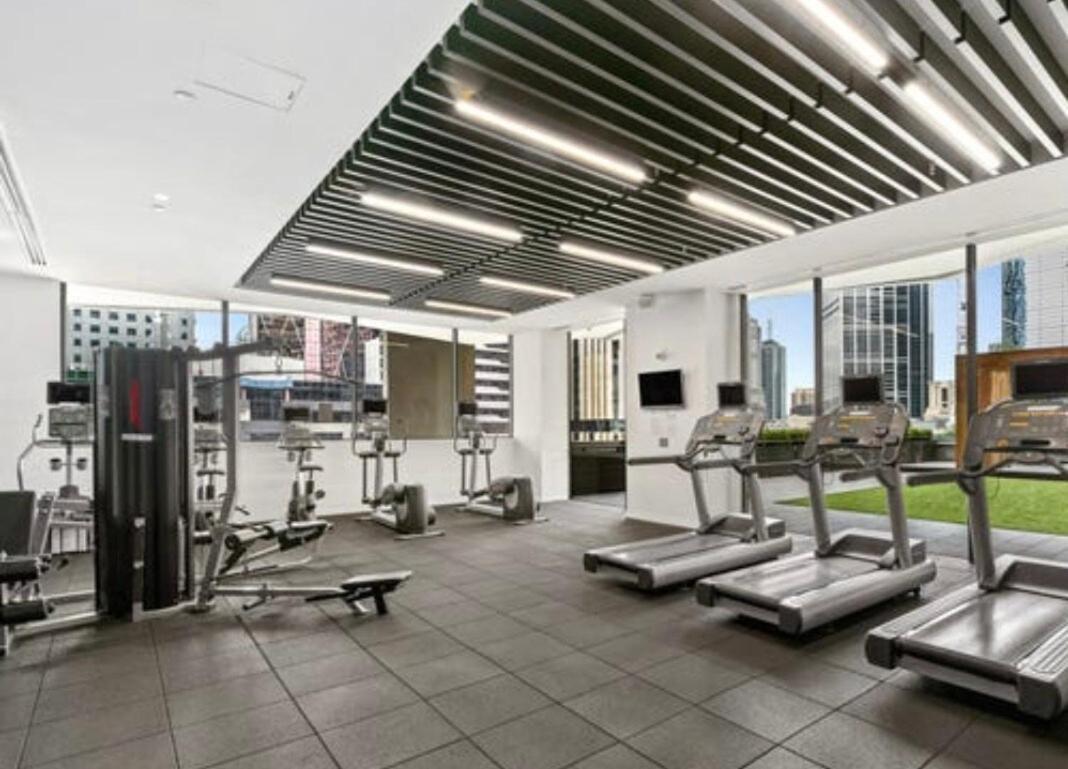 Unparalleled Convenience Great Amenity #eq06 *