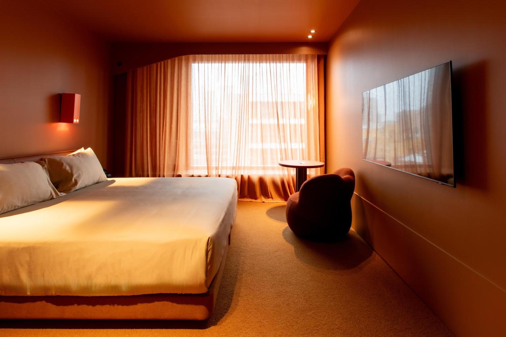 Place Hotel