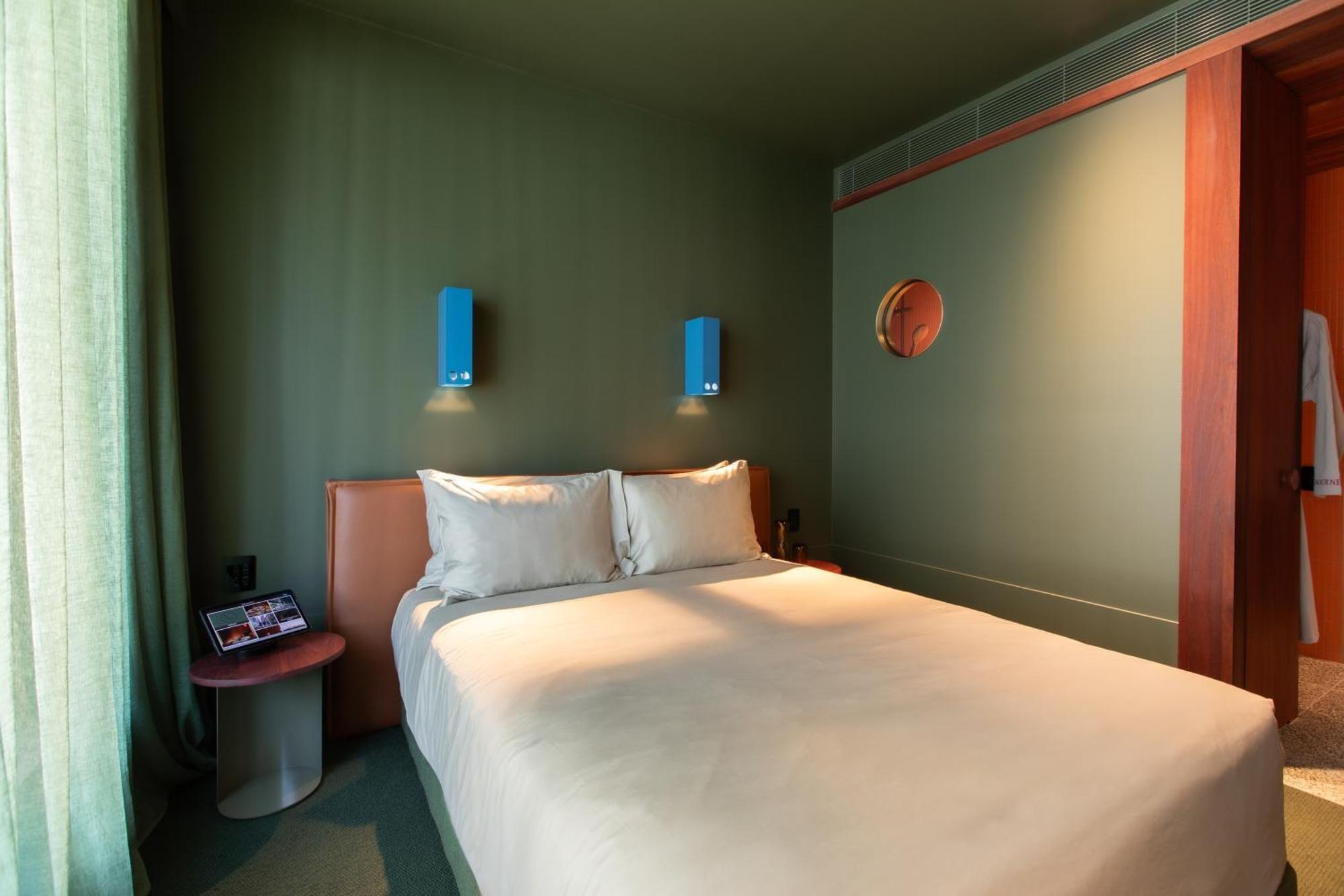 Hotel Place 5*
