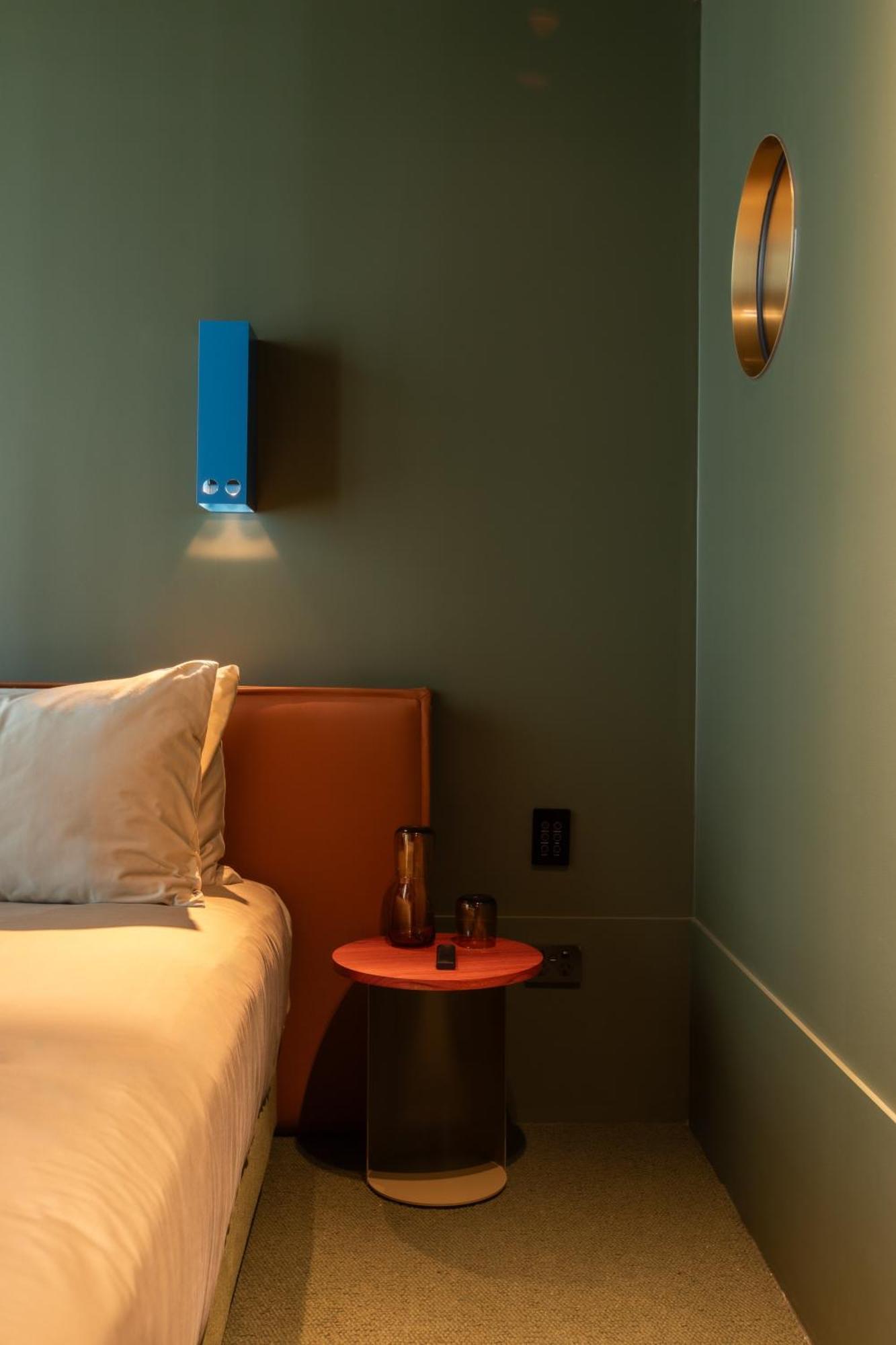 Hotel Place 5*