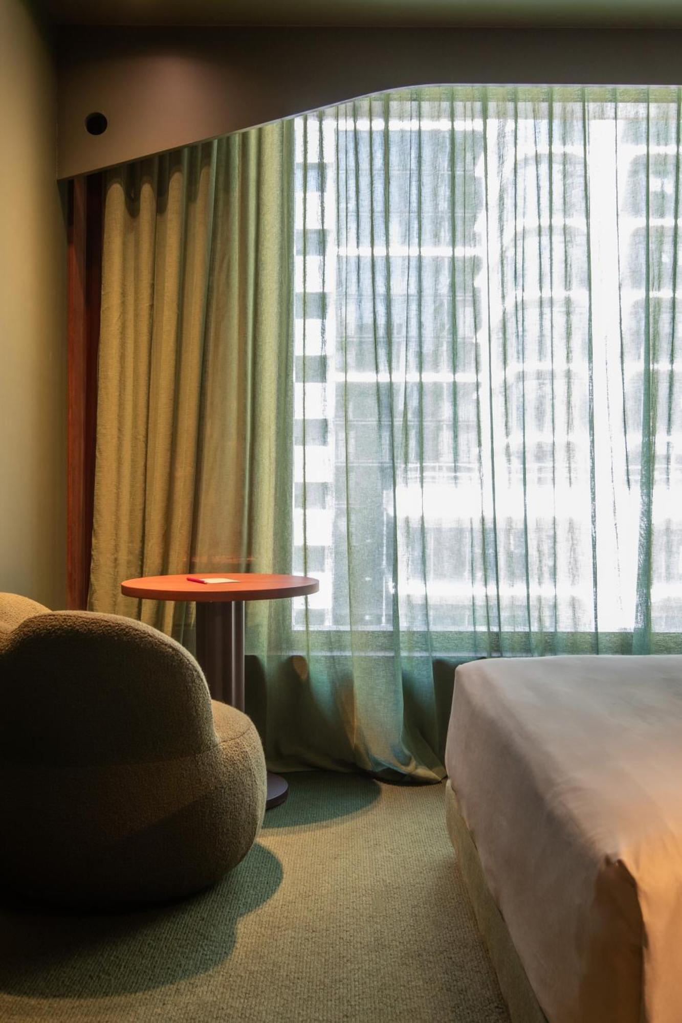 Place Hotel