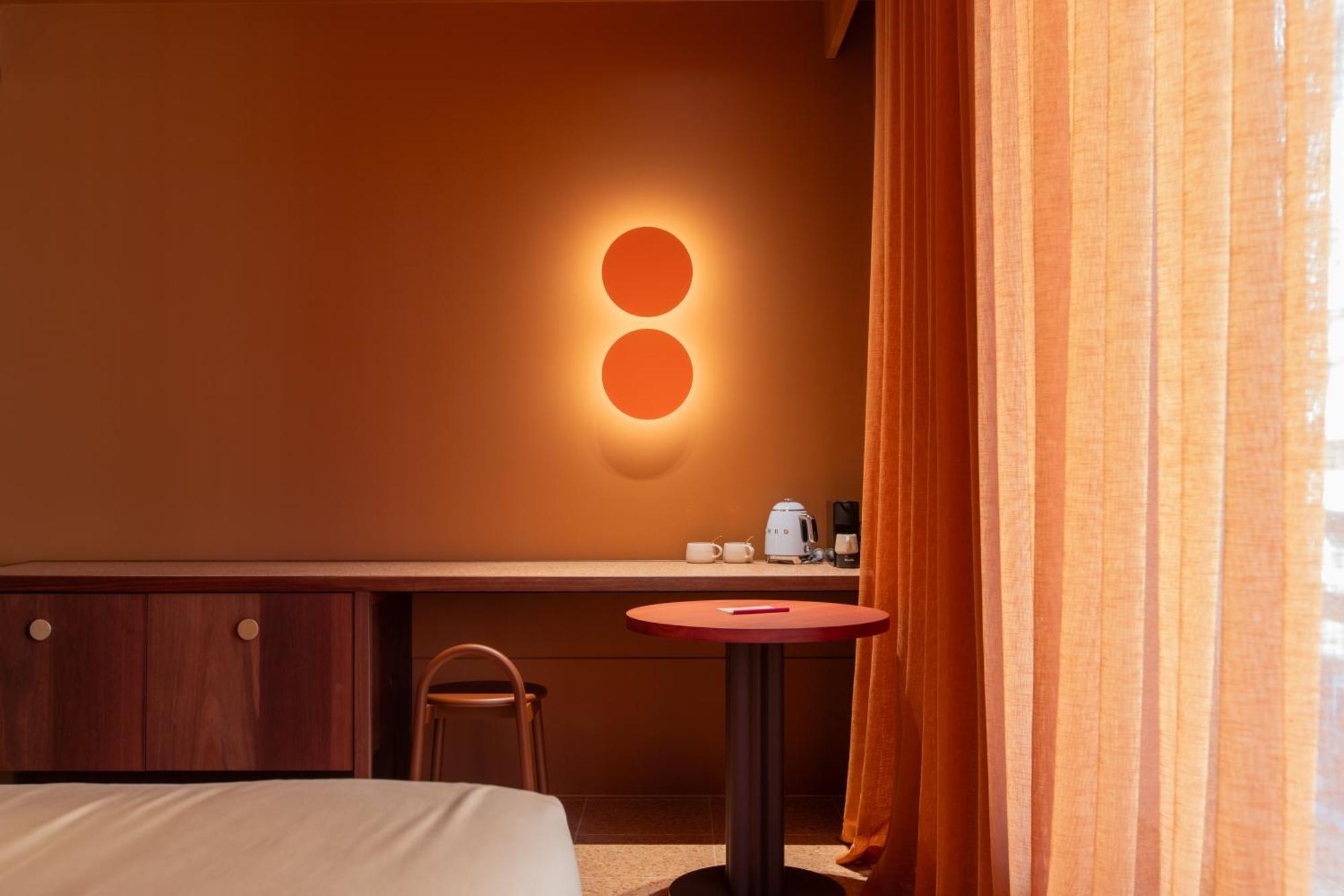 Hotel Place