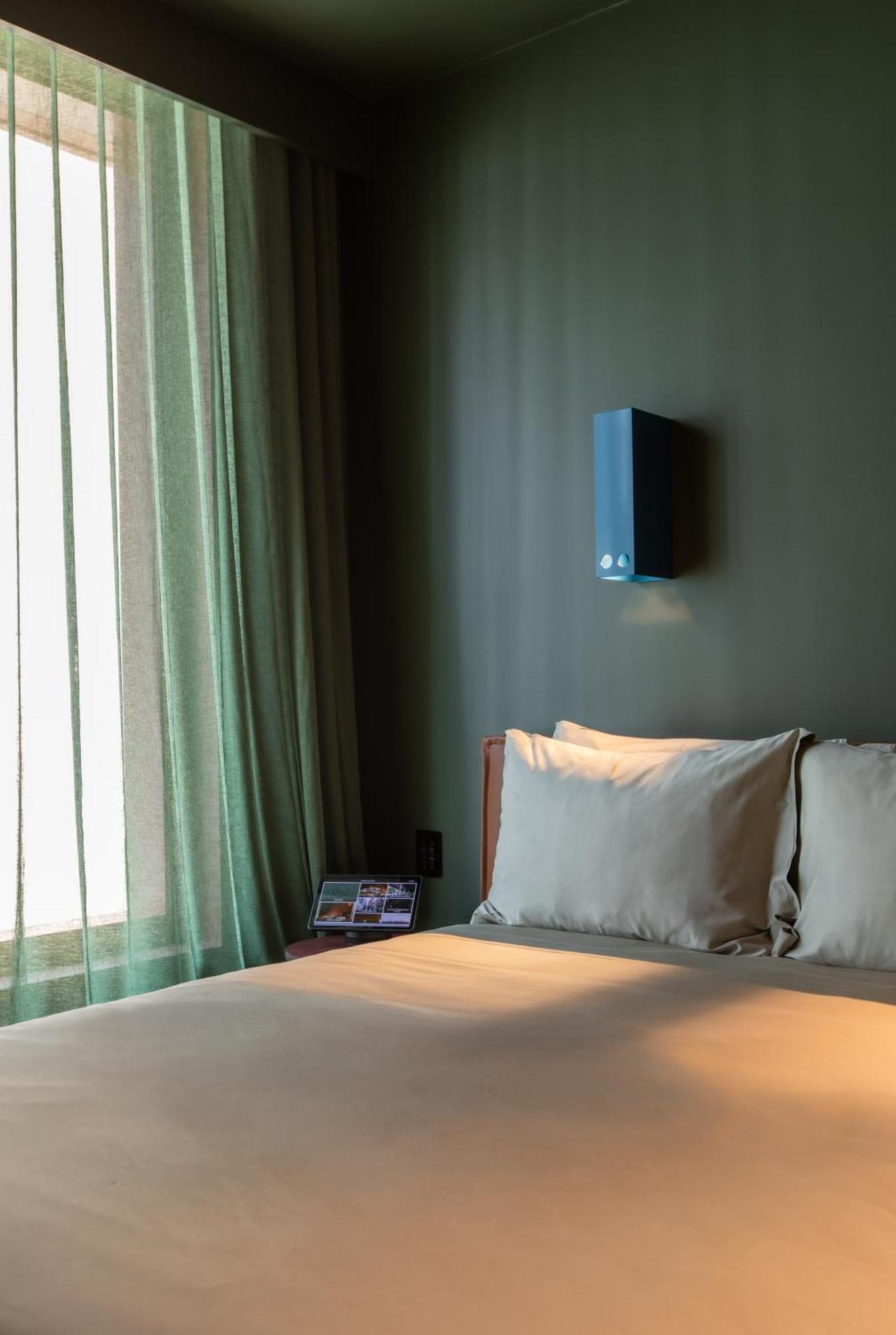 Hotel Place 5*