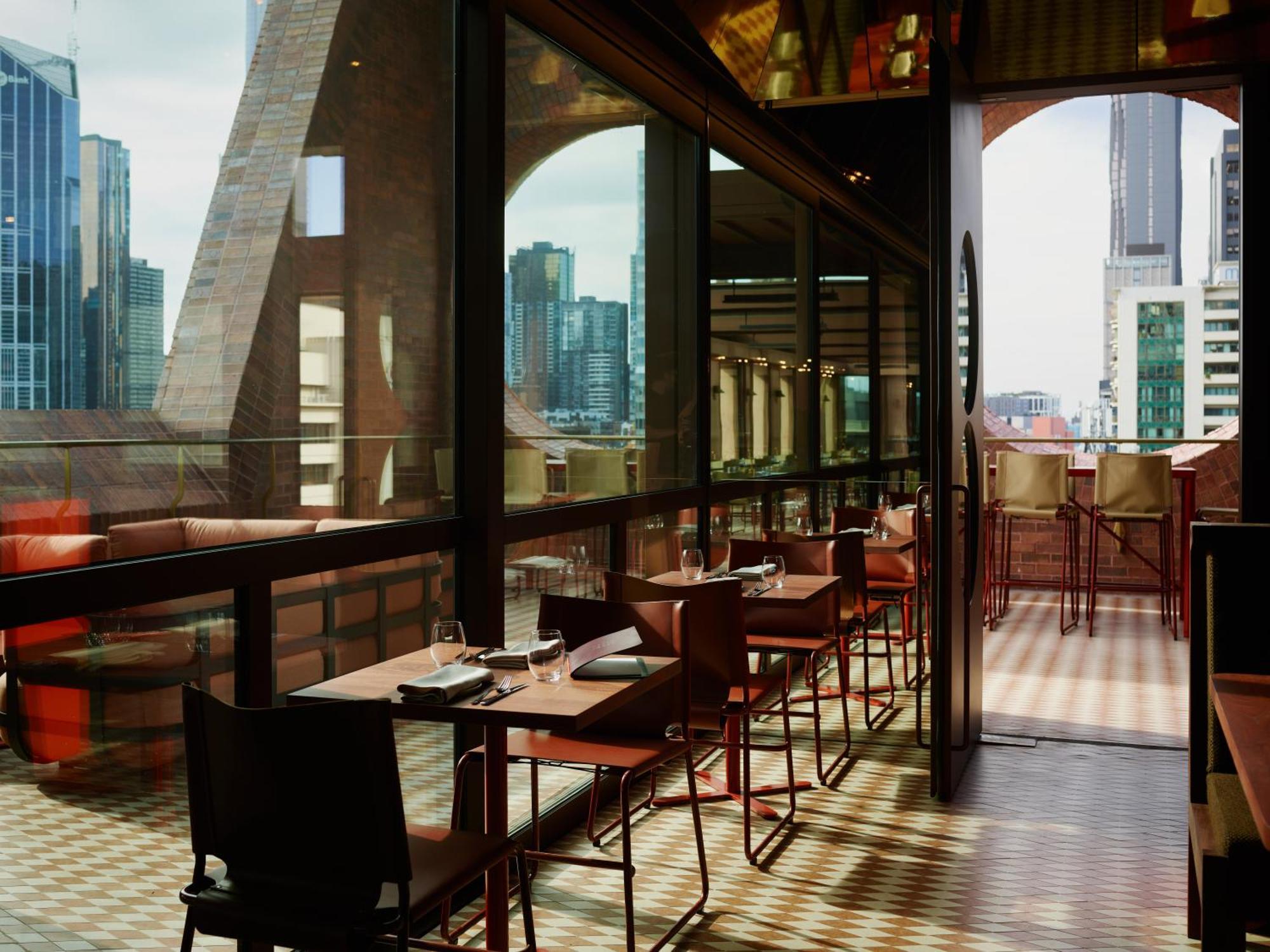 Hotel Place 5*